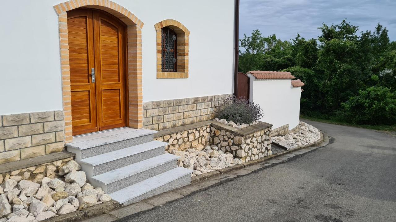 Apartmany Turold Mikulov Exteriör bild